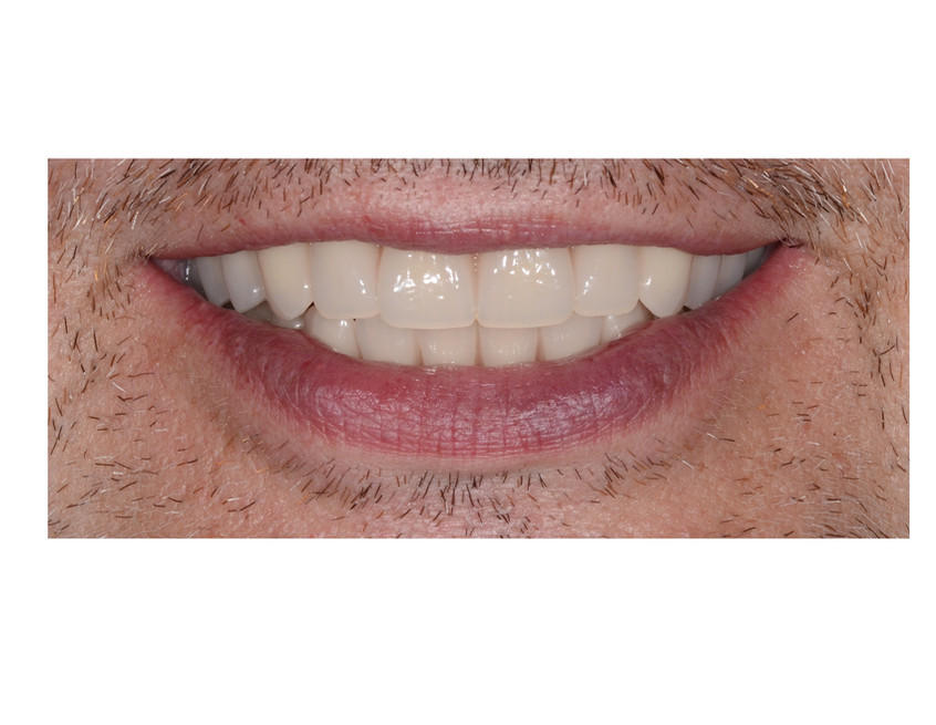 Images South Wales Oral Surgery