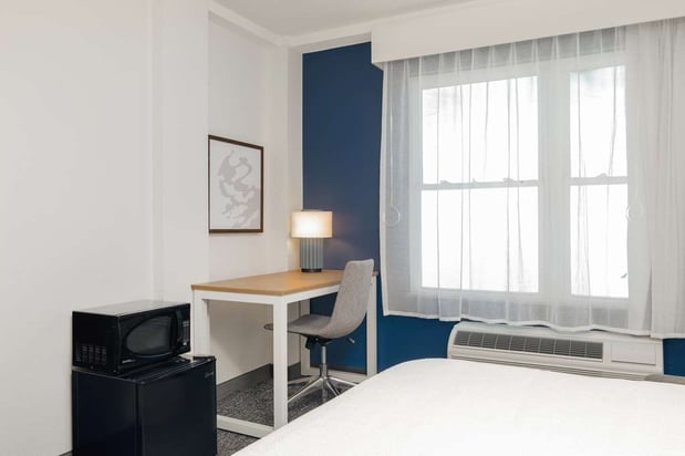 Images Spark by Hilton Orangeburg