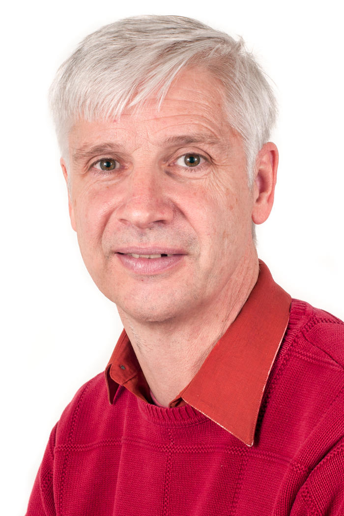 Toner, MD Newark, NY