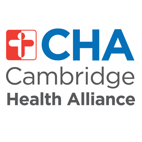 CHA Teen Health Center at Cambridge Rindge and Latin