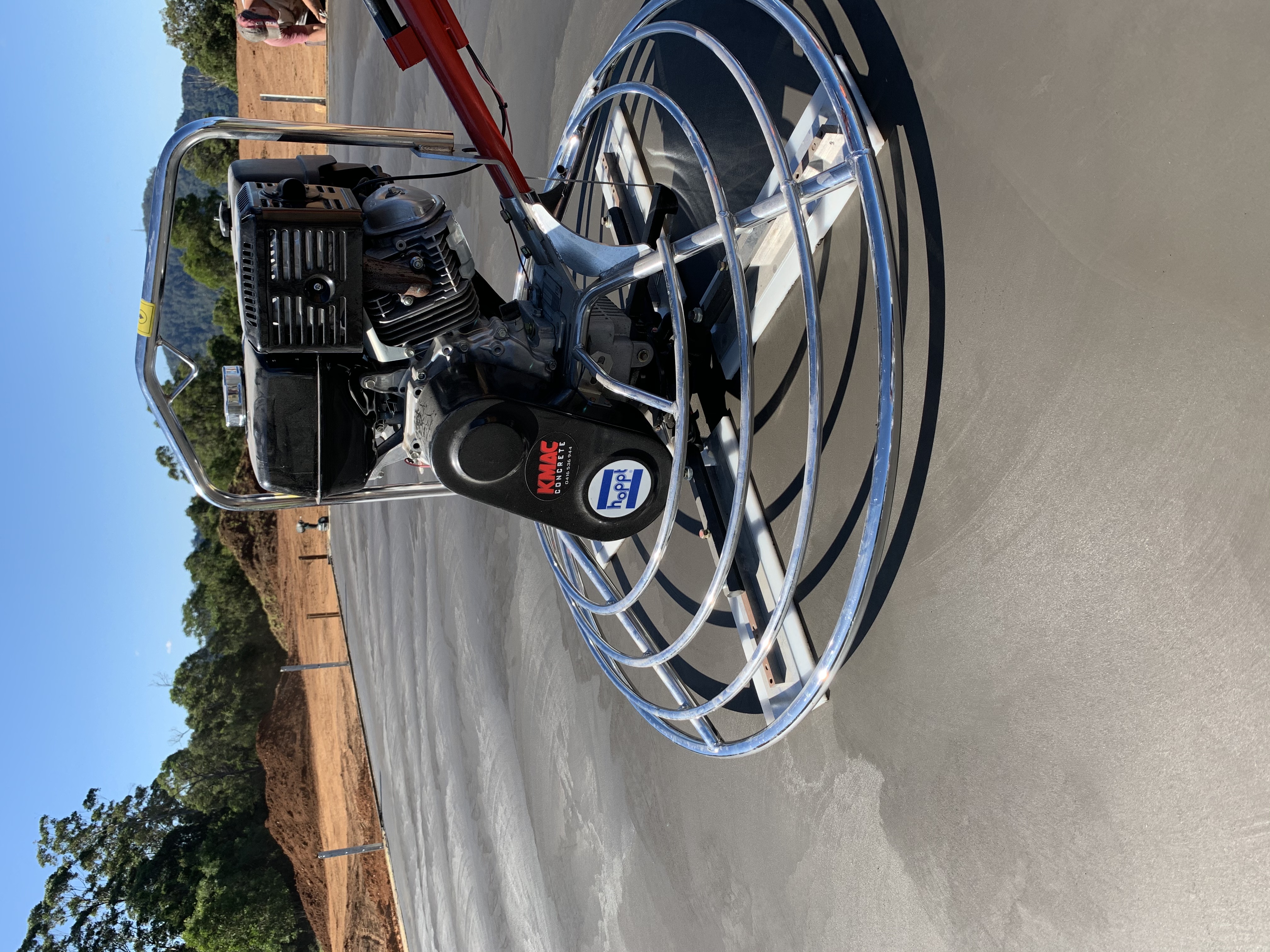 Images Kmac Concrete