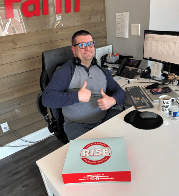 Images Dane Spealman - State Farm Insurance Agent