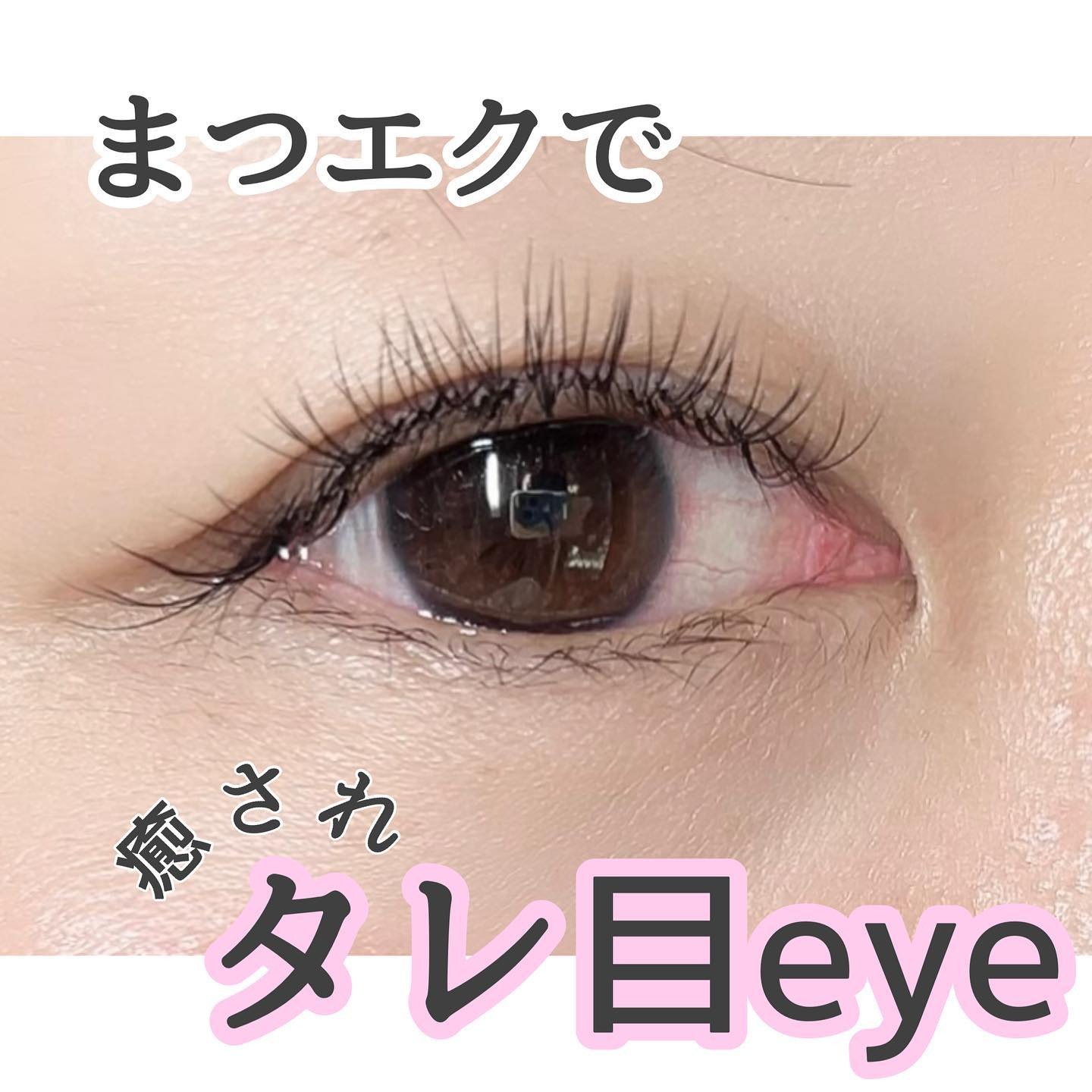 Images eyelash salon LIALI