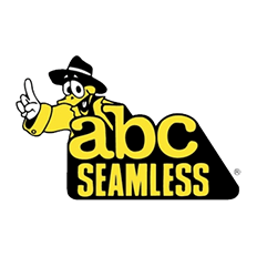 DuBois ABC Seamless