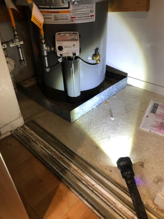 Images All Go Plumbing and Rooter