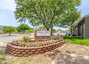 Images Park Villas