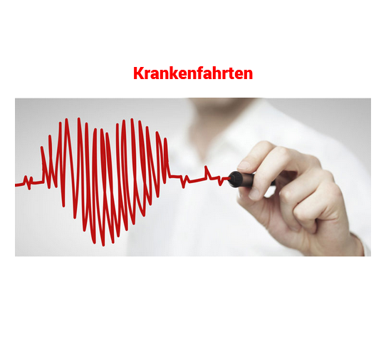 Alpha Mobility UG, Speckenstraße 38 in Wurster Nordseeküste