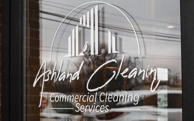 Images Ashland Cleaning, LLC