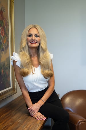 Images Blakelock Law