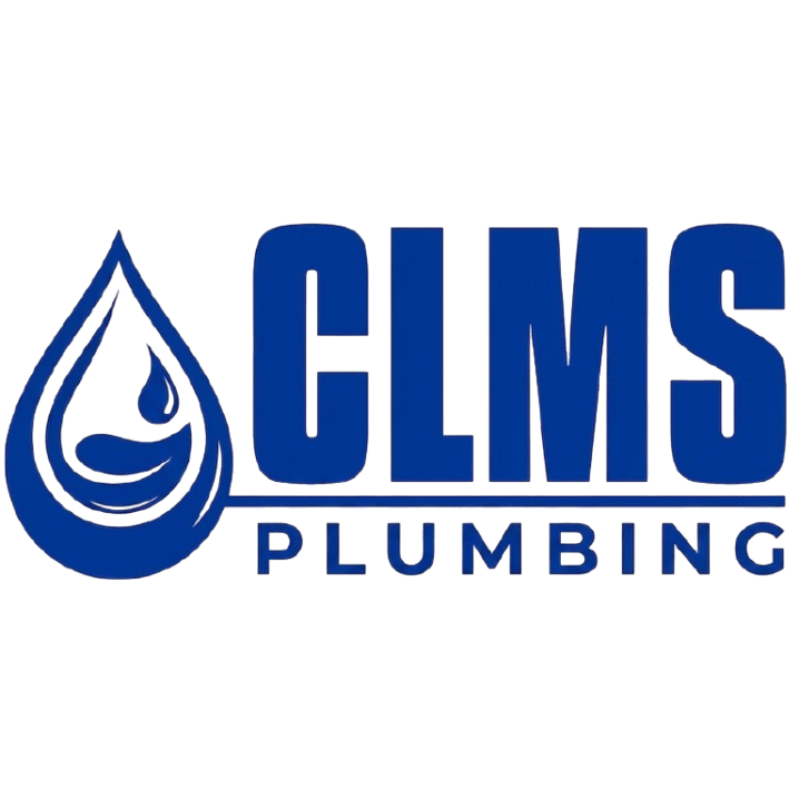 CLMS Plumbing