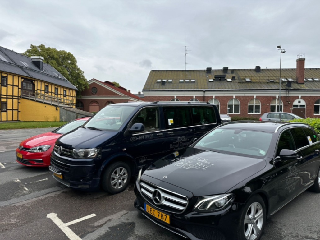 Images FolketsTaxi