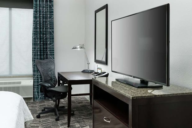 Images Hilton Garden Inn Dothan