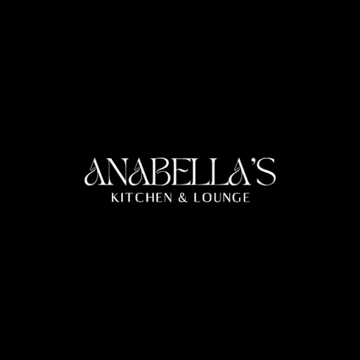 Anabella’s Kitchen & Lounge Logo