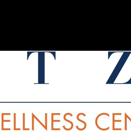 Hotze Health & Wellness Center Logo