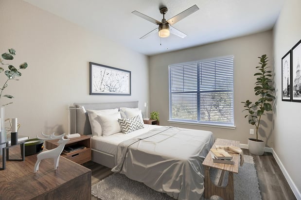Images Rise Highland Park