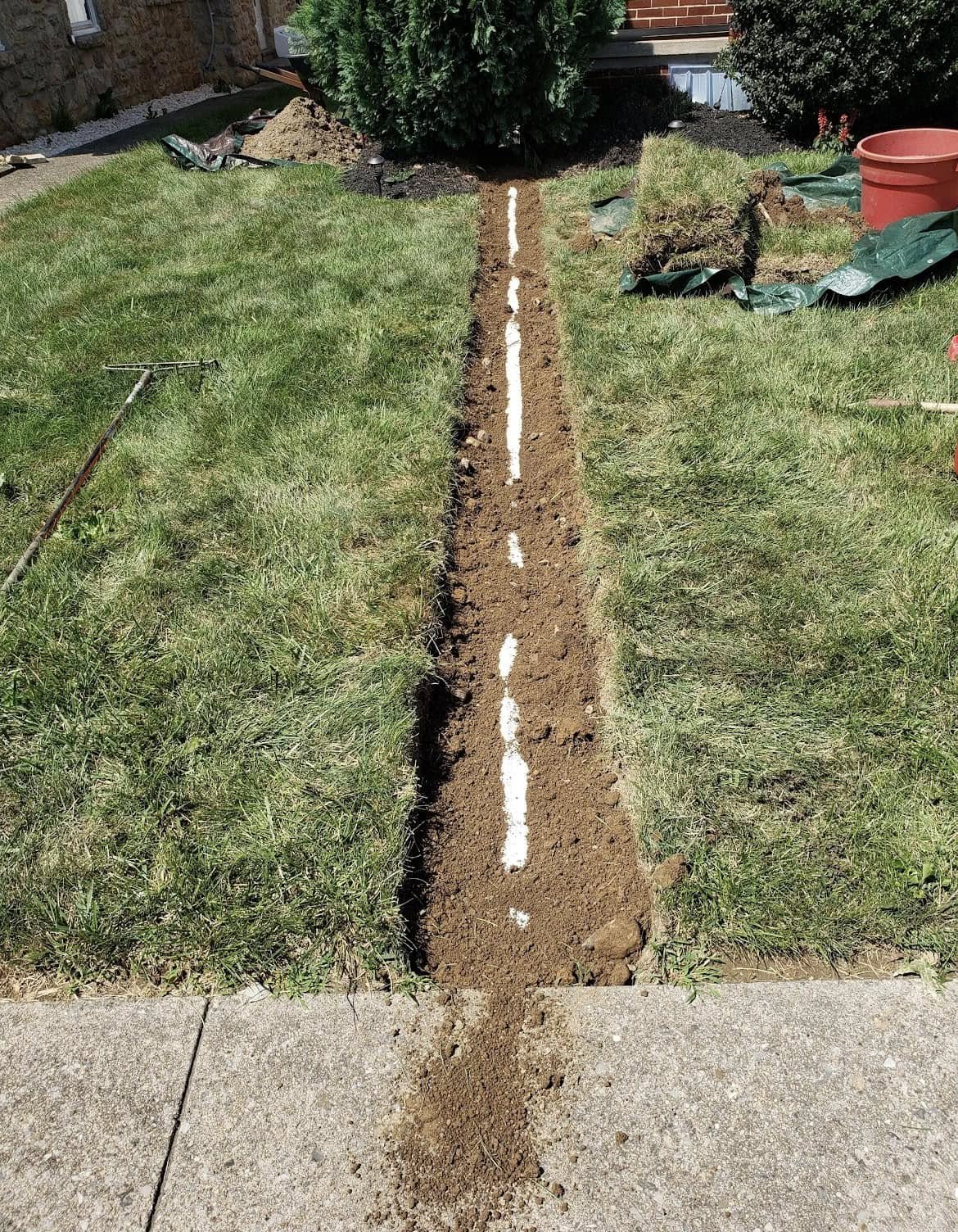 Quality Plumbing Solutions Image