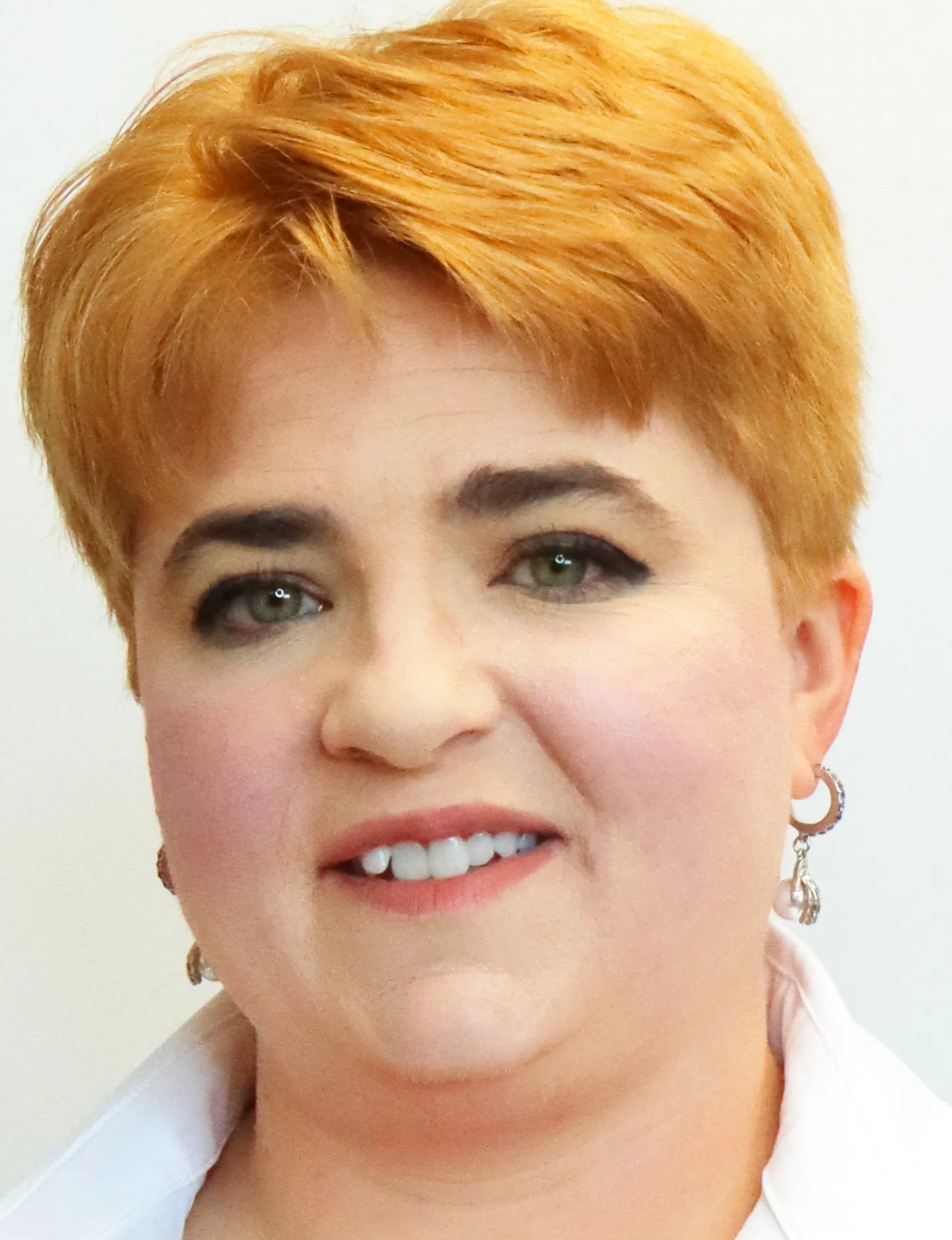 Dr. Laura Butler - Beachwood, OH - Mental Health Counseling, Clinical Social Worker, Psychologist