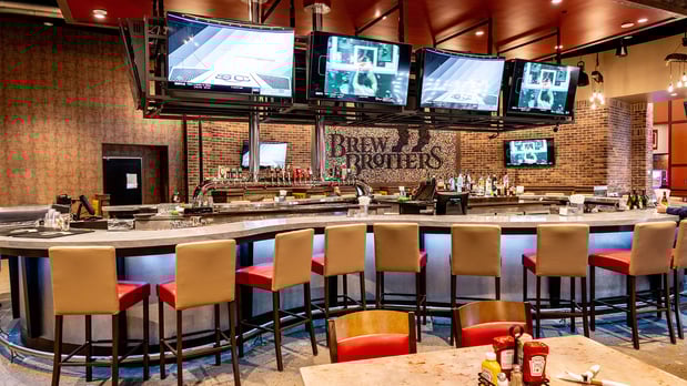 Images Brew Brothers