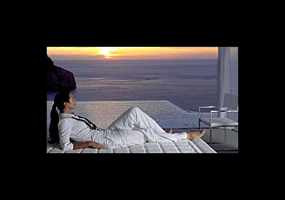 Images Centro Mobili Procopio