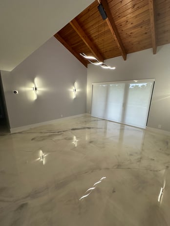 Images Agrusa and Sons Contracting, Inc