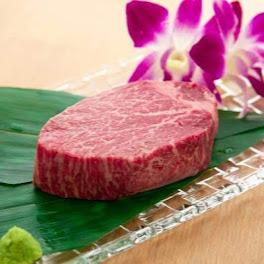焼肉 天乃 - Steak House - 大阪市 - 06-6777-2904 Japan | ShowMeLocal.com
