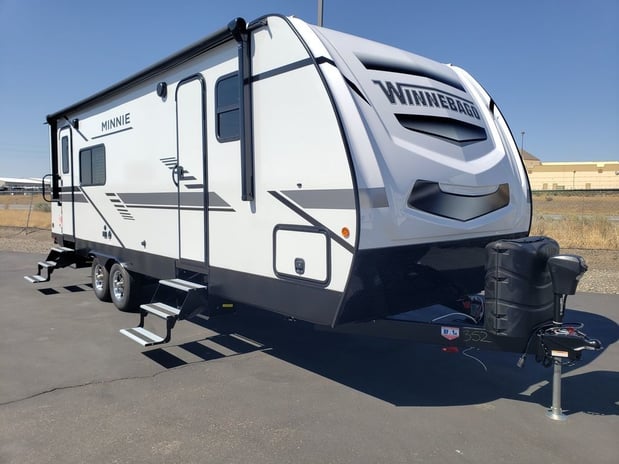 Images Camping World RV Sales