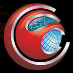 CETech Logo