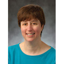 Dr. Amy L. Siegel, MD