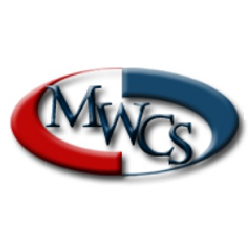 Midwest Corporate Services Ltd