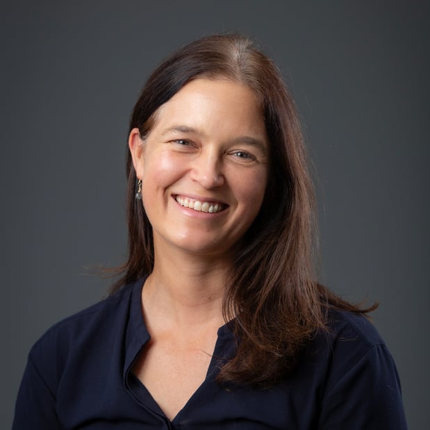 Images Lisa C. Pastel, MD, MPH