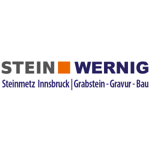 STEIN WERNIG - Monument Maker - Innsbruck - 0512 908360 Austria | ShowMeLocal.com