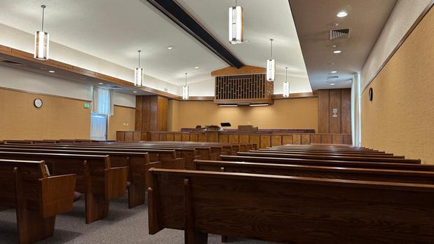 Images The Church of Jesus Christ of Latter-day Saints