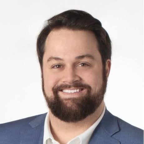 Louis-Charles Hallé, Re/Max: Courtier Immobilier Limoilou Logo