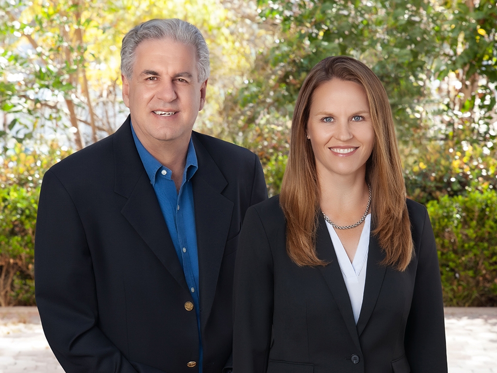 The Financial Planning & Investment Group - Ameriprise Financial Services, LLC