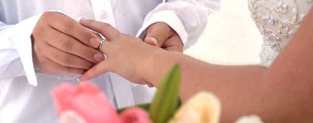 Images Hilton Garden Inn Morgantown