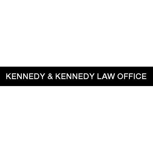 Kennedy & Kennedy Law Office