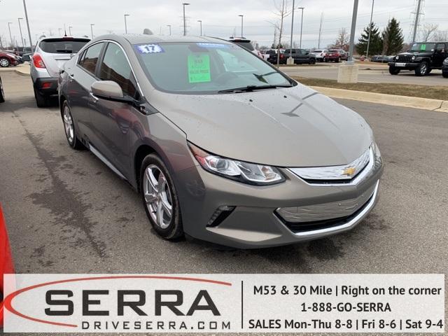 Images Serra Buick GMC Cadillac
