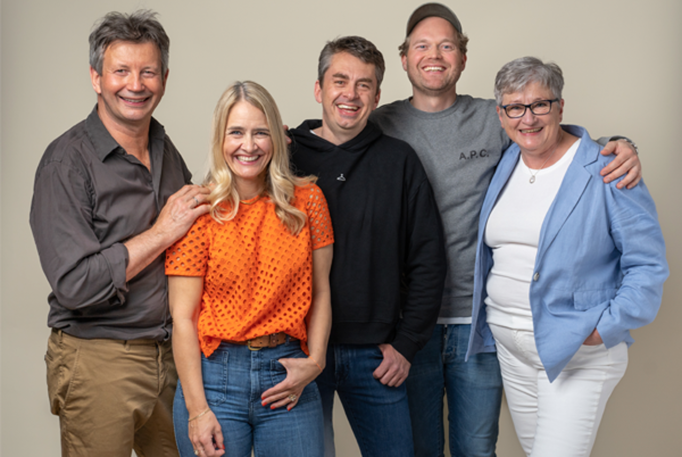 Images Oris Dental Narvik