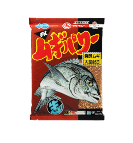 Images つり具タックル