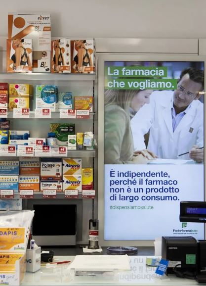 Images Farmacia Cerilli