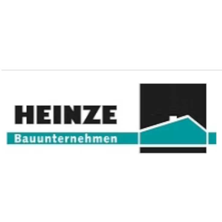 Heinze GmbH  