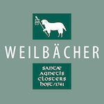 Weingut Weilbächer  