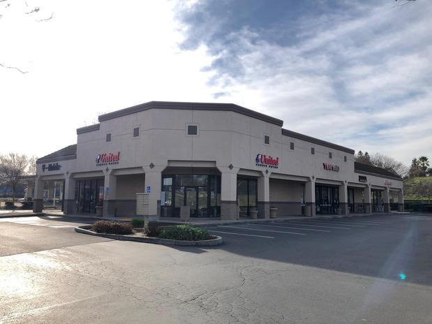 Images 1st United Credit Union