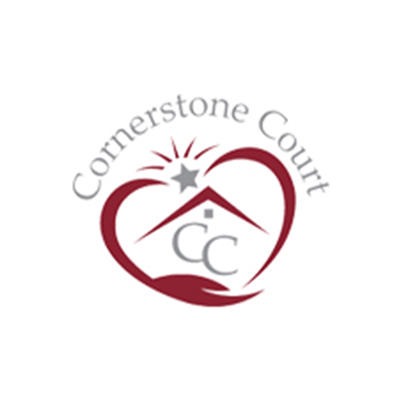 Cornerstone Court - Spokane, WA 99218 - (509)467-2688 | ShowMeLocal.com