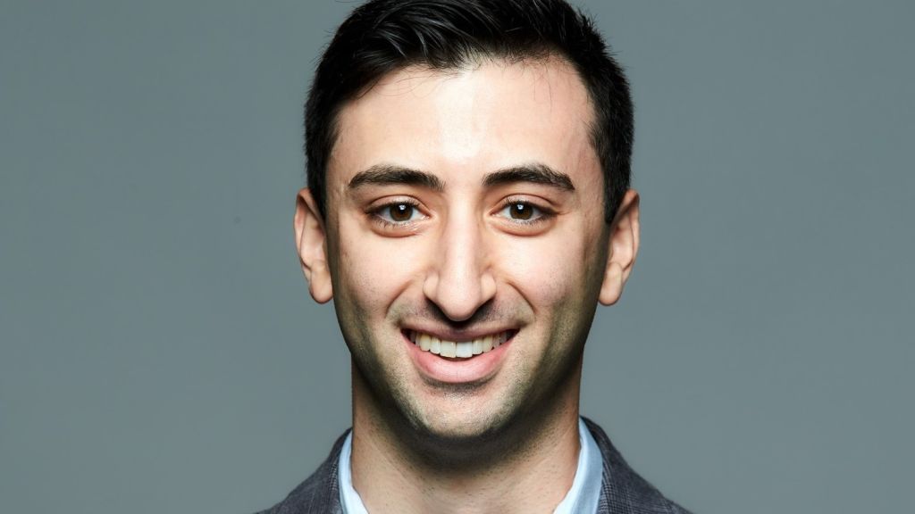 Matthew Robert Schiavone, DMD - Winston Salem, NC - Dentistry, General Dentistry