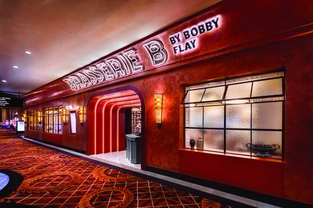 Images Caesars Palace