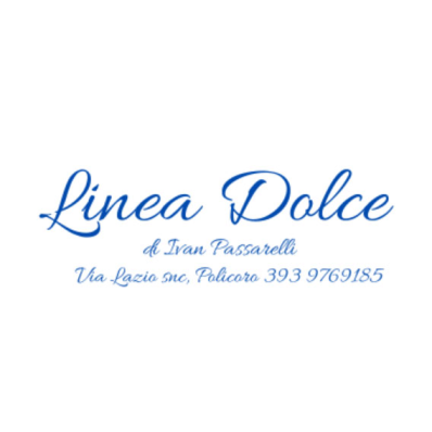 Linea Dolce Logo
