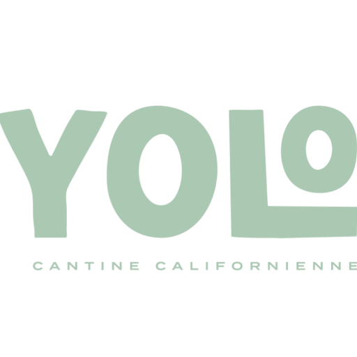 YOLO Suresnes restaurant