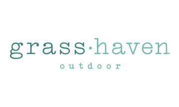 Grasshaven Outdoor Logo
