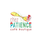 Café Boutique Chez Patience